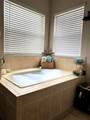 738 Corvina Drive - Photo 40