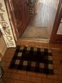 738 Corvina Drive - Photo 41