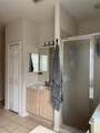 738 Corvina Drive - Photo 42