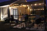 738 Corvina Drive - Photo 44