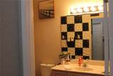 738 Corvina Drive - Photo 5