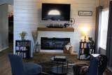 738 Corvina Drive - Photo 6