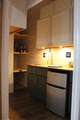 738 Corvina Drive - Photo 8