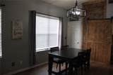 738 Corvina Drive - Photo 9