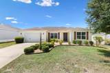 712 Shelton Street - Photo 1