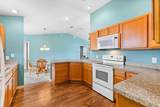 712 Shelton Street - Photo 10