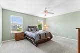 712 Shelton Street - Photo 11