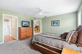 712 Shelton Street - Photo 12