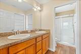 712 Shelton Street - Photo 13