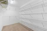 712 Shelton Street - Photo 14
