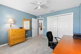 712 Shelton Street - Photo 16