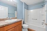 712 Shelton Street - Photo 17