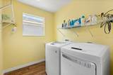 712 Shelton Street - Photo 18