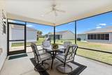 712 Shelton Street - Photo 19