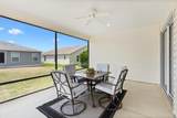 712 Shelton Street - Photo 20