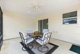 712 Shelton Street - Photo 21