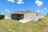 712 Shelton Street - Photo 22