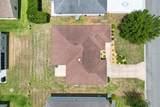 712 Shelton Street - Photo 23