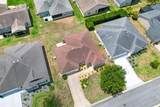 712 Shelton Street - Photo 24