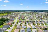 712 Shelton Street - Photo 25