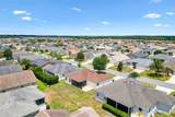 712 Shelton Street - Photo 27