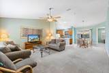 712 Shelton Street - Photo 3