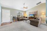 712 Shelton Street - Photo 4