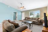 712 Shelton Street - Photo 5