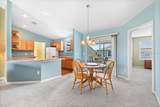 712 Shelton Street - Photo 6