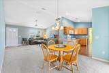 712 Shelton Street - Photo 7