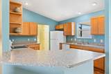 712 Shelton Street - Photo 8