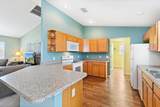 712 Shelton Street - Photo 9
