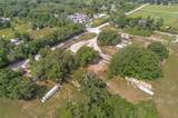 1751 Highway 329 - Photo 1