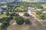 1751 Highway 329 - Photo 10