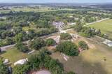 1751 Highway 329 - Photo 11