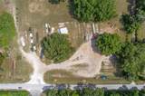 1751 Highway 329 - Photo 12
