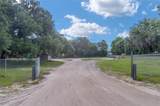 1751 Highway 329 - Photo 13