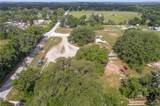 1751 Highway 329 - Photo 2