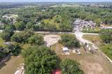 1751 Highway 329 - Photo 3