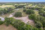 1751 Highway 329 - Photo 5