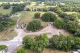 1751 Highway 329 - Photo 6