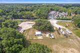 1751 Highway 329 - Photo 7