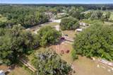1751 Highway 329 - Photo 8