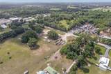 1751 Highway 329 - Photo 9