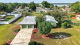 5216 Sydney Road - Photo 3