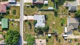 5216 Sydney Road - Photo 48