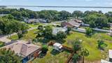 5216 Sydney Road - Photo 51