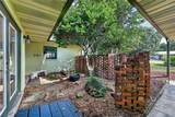5216 Sydney Road - Photo 6