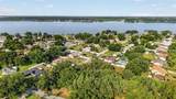 5216 Sydney Road - Photo 60