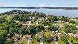 5216 Sydney Road - Photo 61